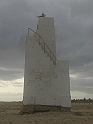 CIMG7347