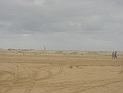 CIMG7348