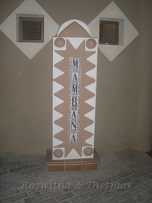 CIMG7406.JPG