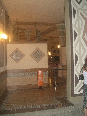 CIMG7408.JPG