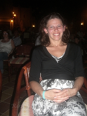 CIMG7319.JPG