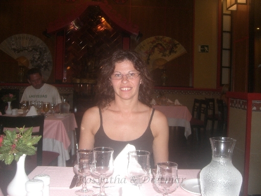 CIMG7329.JPG