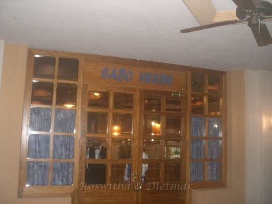 CIMG7308.JPG