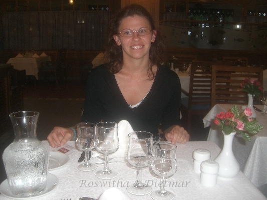 CIMG7309.JPG