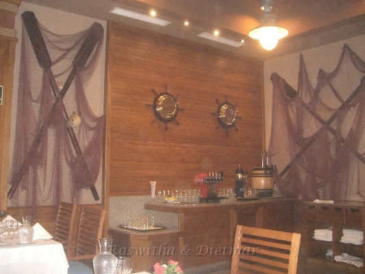CIMG7317.JPG