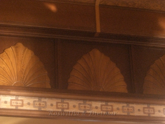 CIMG7566.JPG
