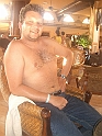 CIMG7563