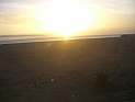 CIMG7575