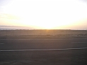 CIMG7577