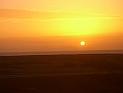CIMG7579