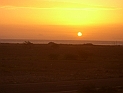 CIMG7580