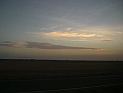 CIMG7583