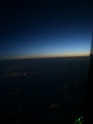 CIMG7592