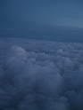 CIMG7595