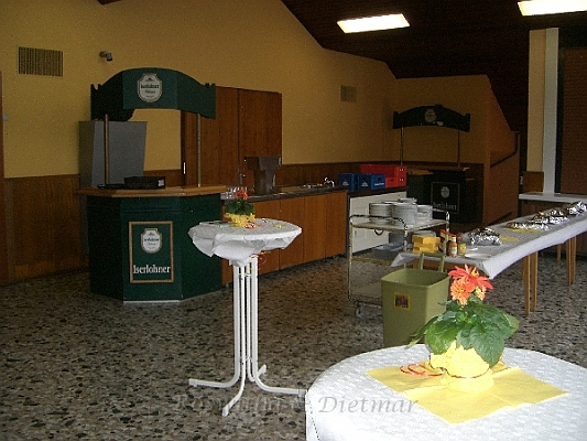 001-CIMG5546-600.jpg - Foyer  -  im Saalbau Letmathe