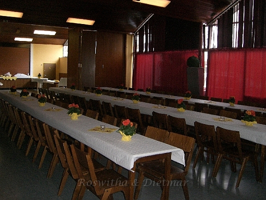 002-CIMG5545-600.jpg - Der Ratssaal  -  im Saalbau Letmathe