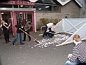 007-P4192143-600