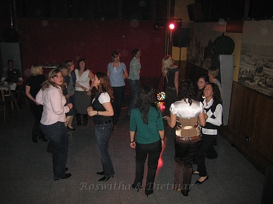 012-P46-600.jpg