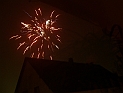 CIMG8012