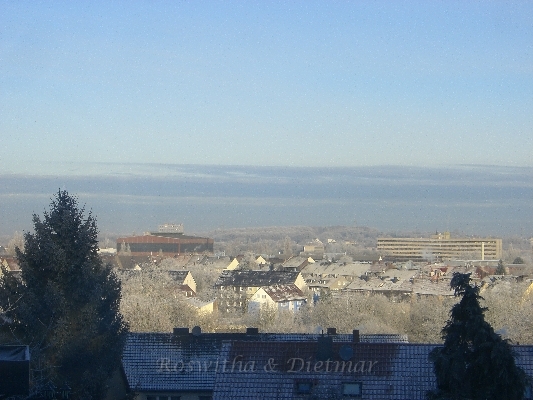 CIMG8032.JPG